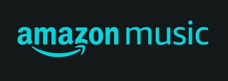 Amazon Music
