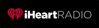 iHeart Radio