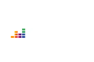deezer